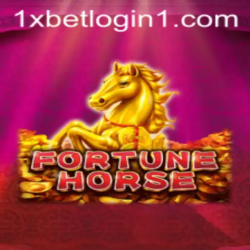 FortuneHorse Game Review: A New Era in Virtual Betting