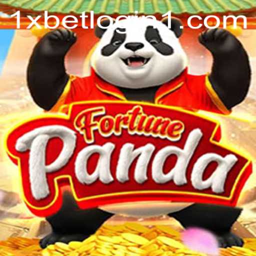 Discover the Exciting World of FortunePanda: Rules, Gameplay, and the Latest on 1xbet Login