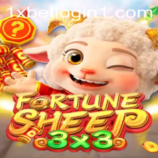 Unveiling the Exciting World of FortuneSheep: A Comprehensive Guide to Gameplay and Strategy