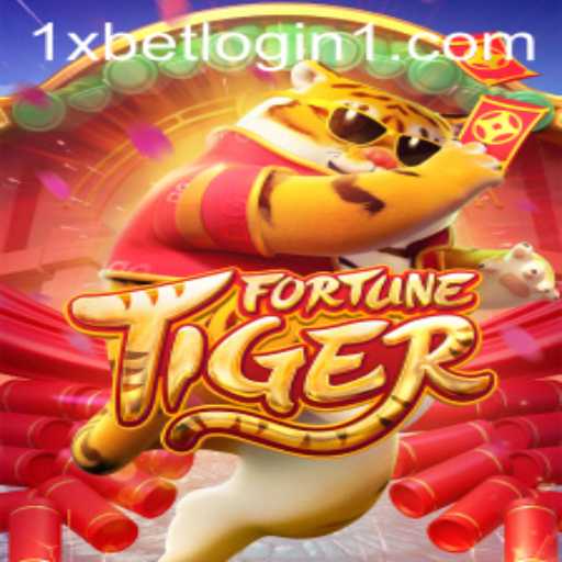 Exploring the Exciting World of FortuneTiger: An Engaging Adventure in Online Gaming