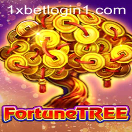 Discovering FortuneTree: An Exciting Journey with 1xBet Login