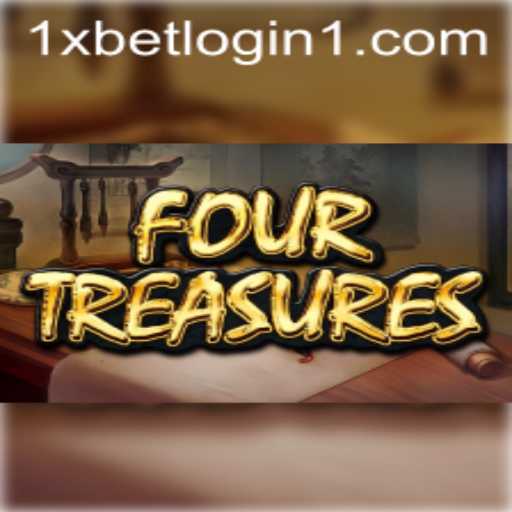 Exploring FourTreasures: A Captivating Adventure in the Gaming World