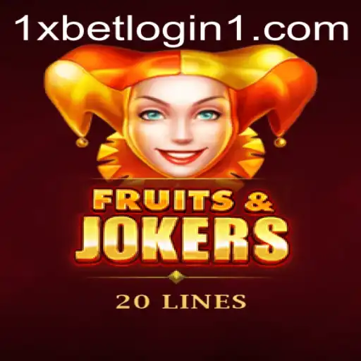 Exploring the Thrills of FruitsAndJokers20: A Guide to Gameplay and Latest Trends