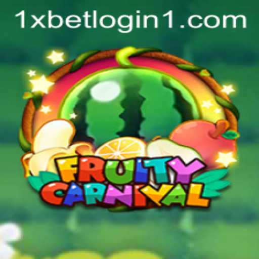 FruityCarnival: An Exciting Exploration into a Colorful Gaming World