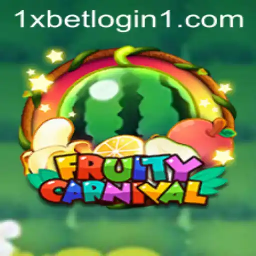 FruityCarnival: An Exciting Exploration into a Colorful Gaming World