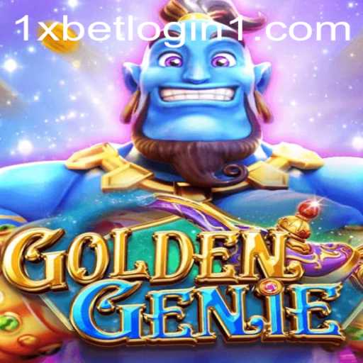 Exploring the Adventures of GOLDENGENIE: A Comprehensive Guide