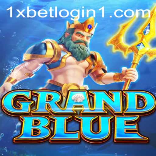 Exploring the World of GRANDBLUE: Gameplay, Rules, and Current Trends