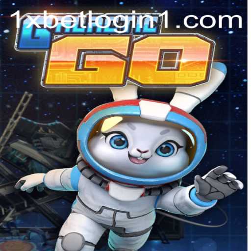 Exploring GalacticGO: A New Era of Intergalactic Adventure