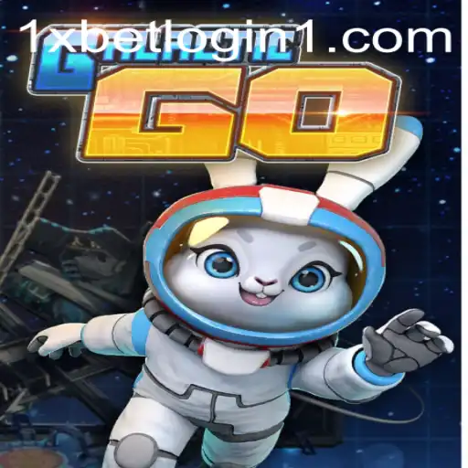 Exploring GalacticGO: A New Era of Intergalactic Adventure