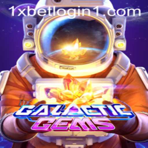 Exploring GalacticGems: Embark on an Interstellar Adventure