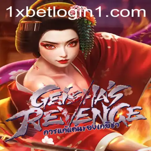 Discover the World of GeishasRevenge: An Epic Gaming Experience