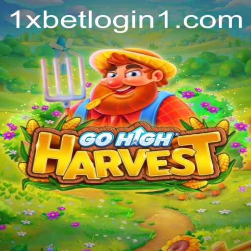 Exploring GoHighHarvest: A Journey into Adventure and Strategy