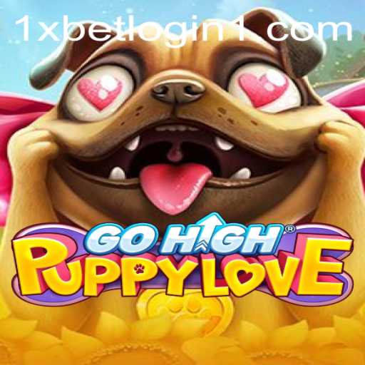 Unveiling the Exciting World of GoHighPuppyLove
