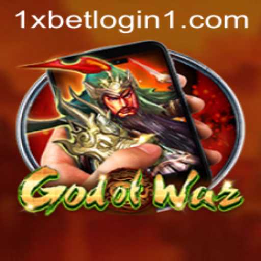 Discovering the Thrills of GodofWarM and the Role of 1xbet Login