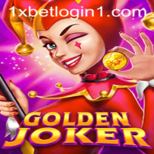 GoldenJoker: Dive Into the Thrilling World of This Casino Game