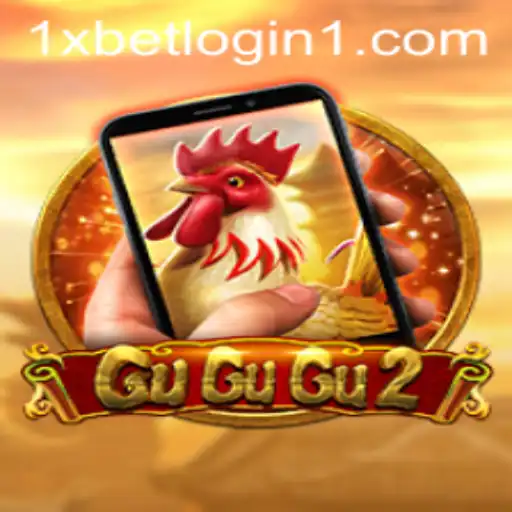 GuGuGu2M: An In-Depth Look into the Game and Its Dynamics