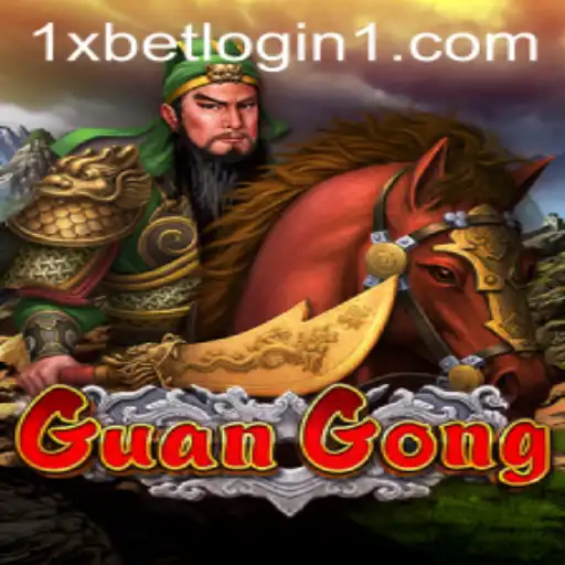 GuanGong: Adventure and Strategy Unveiled