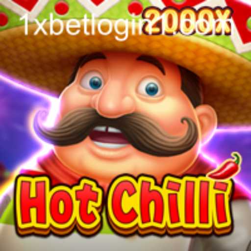 Exploring HotChilli: A Spicy Addition to Online Gaming