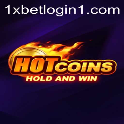 Exploring HotCoins: A Thrilling New Gaming Experience