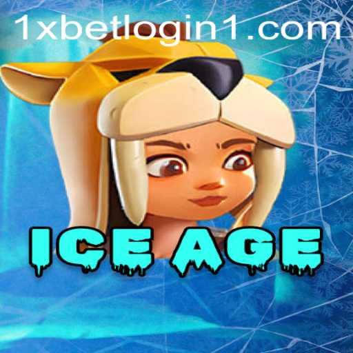 Explore the Thrilling World of IceAge: A Deep Dive into Gameplay and Strategy