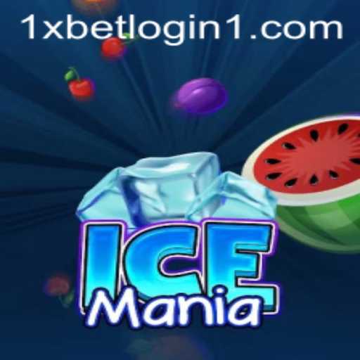 Discovering IceMania: Rules, Gameplay, and Integration with 1xBet Login