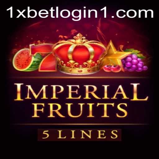 Exploring ImperialFruits5: A Comprehensive Guide