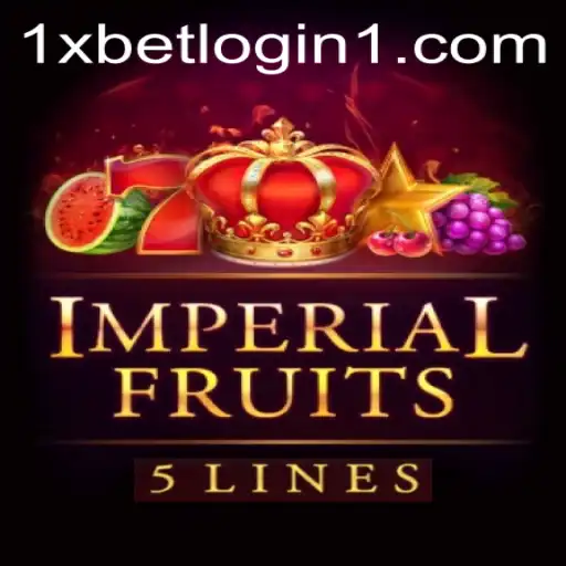 Exploring ImperialFruits5: A Comprehensive Guide