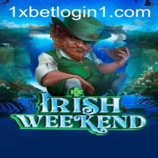 Exploring the Excitement of IrishWeekend: A Deep Dive into the Game with 1xbet Login