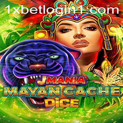 Exploring the Thrills of JManiaMayanCacheDice