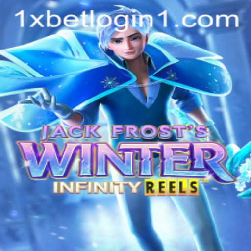 Discover the Excitement of JackFrostsWinter: A Winter Wonderland Adventure