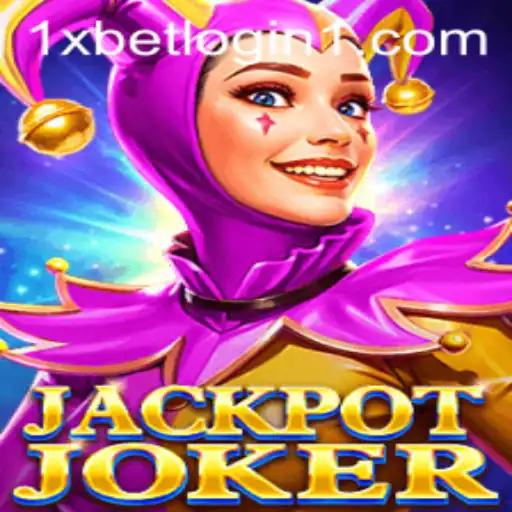 Exploring the Excitement of JackpotJoker: A Comprehensive Guide