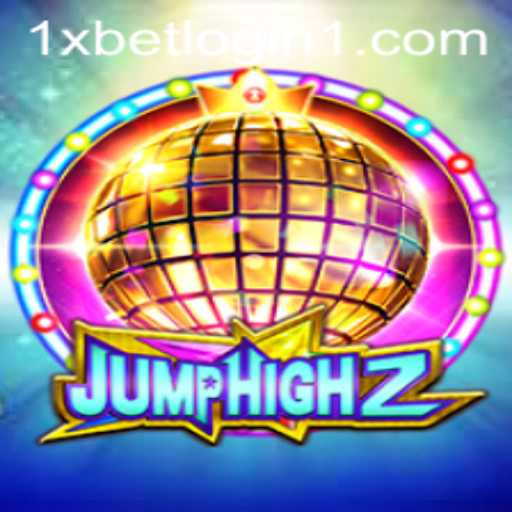 JumpHigh2: An In-Depth Exploration of the Game Mechanics and Strategy