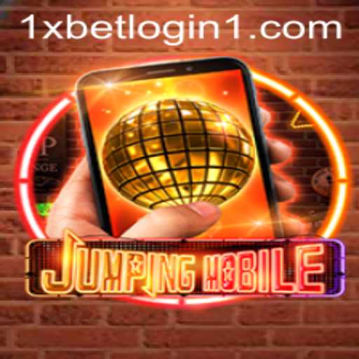 Explore the Thrilling World of Jumpingmobile and How 1xbet Login Enhances Your Gaming Experience