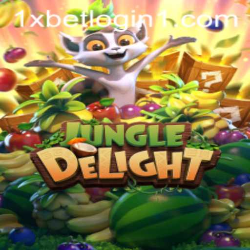 Explore the Wonders of JungleDelight: Understanding the Game and Its Mechanics