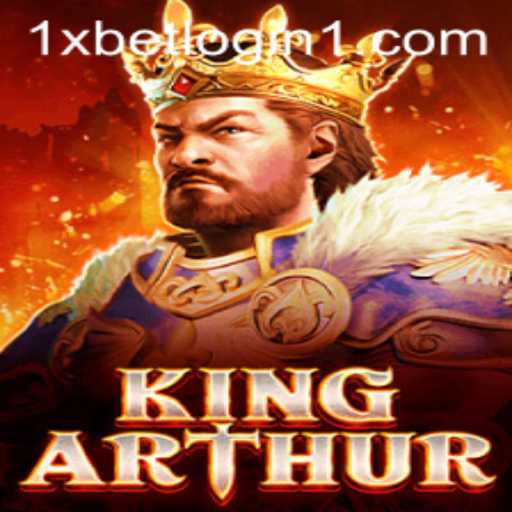 An In-Depth Look at KingArthur: A Legendary Gaming Experience