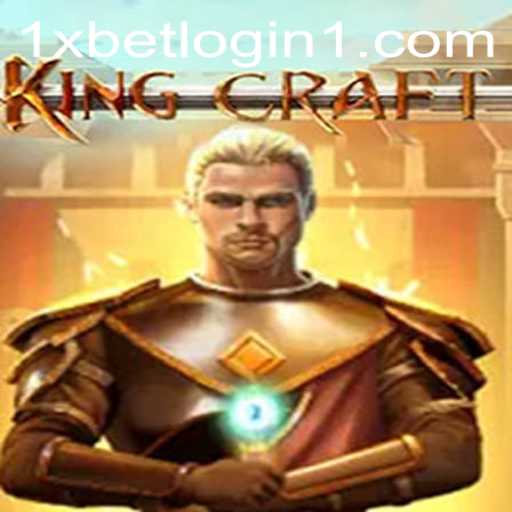 KingcraftMenomin Game Guide and Insights