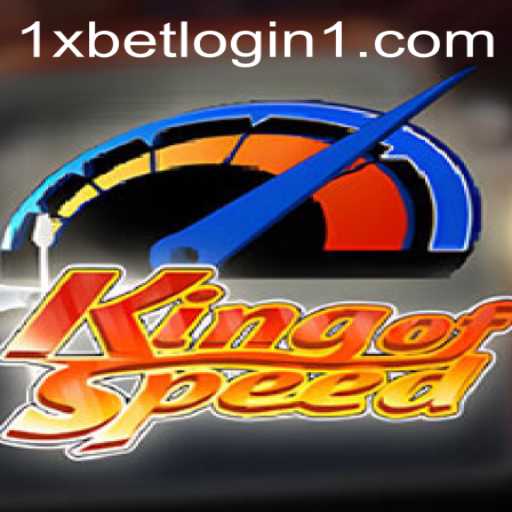 Mastering KingofSpeed: Your Ultimate Guide to Rules, Gameplay, and Winning Strategies