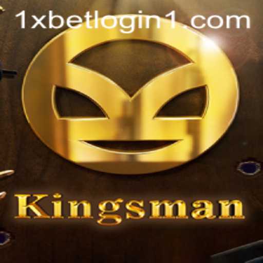 Kingsman Game: An Immersive Experience with Modern Twist