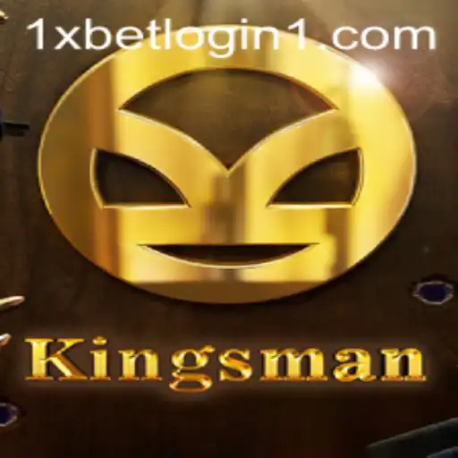 Kingsman Game: An Immersive Experience with Modern Twist