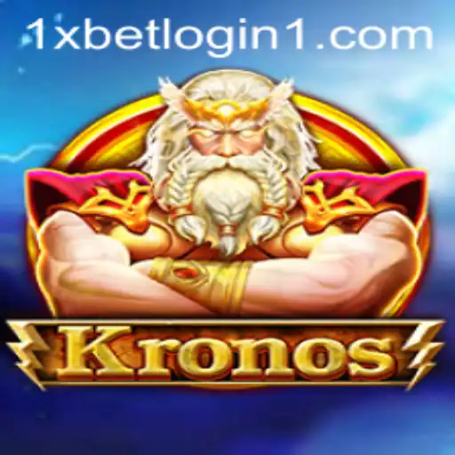 Explore the World of Kronos: A Thrilling Game Journey