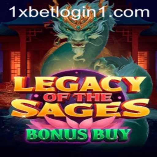Explore LegacyoftheSagesBonusBuy: A Deep Dive into the Game Experience