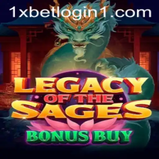 Explore LegacyoftheSagesBonusBuy: A Deep Dive into the Game Experience
