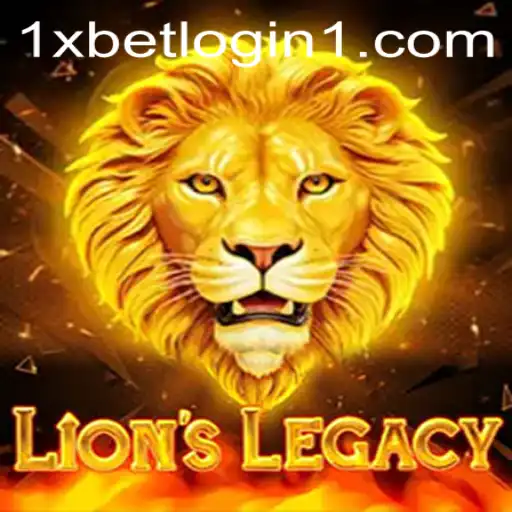 LionsLegacy: A Comprehensive Guide to the Ultimate Adventure