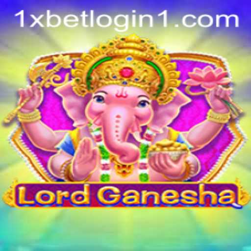 Unveiling the Mystical World of LordGanesha: A Journey Through Gameplay and Strategy