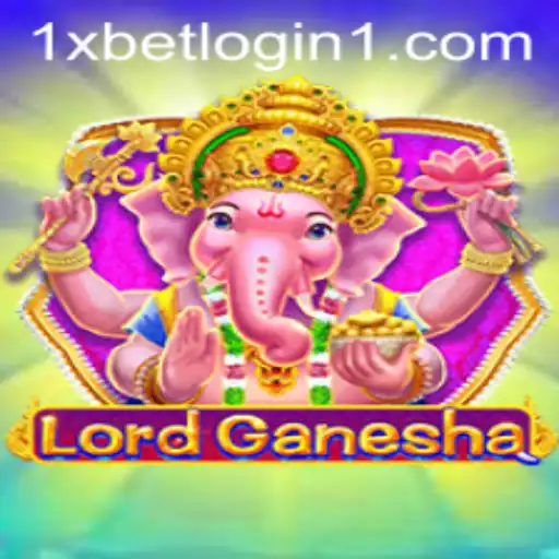 Unveiling the Mystical World of LordGanesha: A Journey Through Gameplay and Strategy