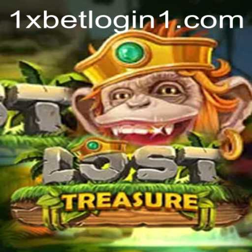 Discover the Adventure of LostTreasure: Your Ultimate Guide to Gameplay and Strategy
