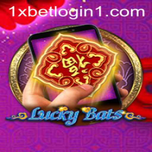 Exploring the Exciting World of LuckyBatsM and Online Gaming Trends