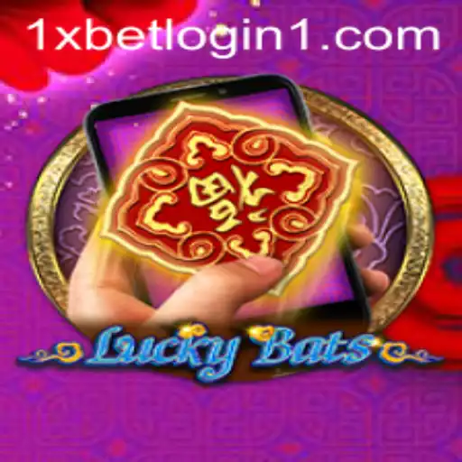 Exploring the Exciting World of LuckyBatsM and Online Gaming Trends