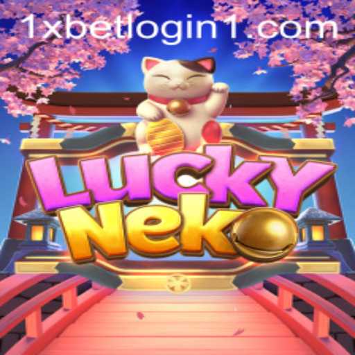 Discovering LuckyNeko: A Comprehensive Guide With 1xbet Login