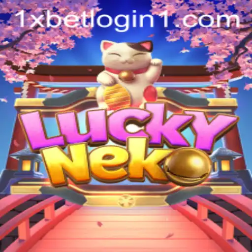Discovering LuckyNeko: A Comprehensive Guide With 1xbet Login